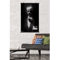 thumbnail image 2 of The Godfather - Portrait Wall Poster, 22.375" x 34", 2 of 5