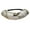 Realtree Ap Snow, variant on 's Creek Hand Warmer Muff