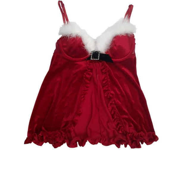 lululemon groove yoga pants