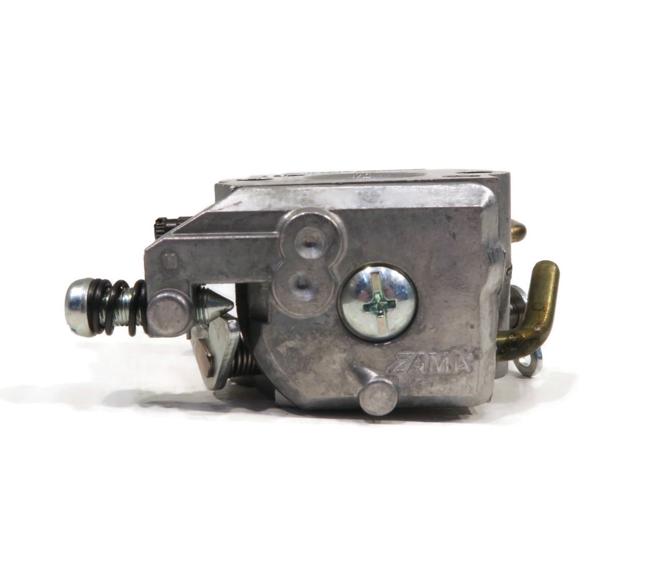 New OEM Zama Carburetor For Echo PB-610 & PB-620 Blower - Replaces