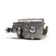 thumbnail image 7 of OEM Zama Carburetor for Echo A021000772, A021000773 fits PB-610 & PB-620 Blower, 7 of 7