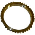 thumbnail image 3 of Crown Automotive 83506253 Anneau de Blocage Manuel Trans, 3 of 3