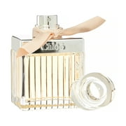 Chloe Chloe (New) Eau De Parfum Spray for Women 2.5 oz