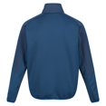 thumbnail image 3 of Regatta - Polar Highton II para Hombre (Azul Imperial, Vaquero Luz de Luna), 3 of 4