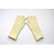 thumbnail image 1 of Guantes de invierno de punto de cinco dedos con puños extra largos y forro de terciopelo de jacquard para niñas coreanas, 1 of 6