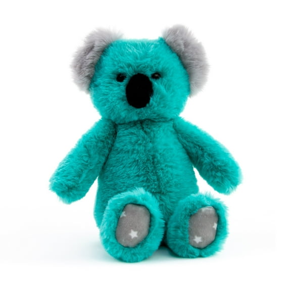 World's Softest Stuffed Animals, 7", Koala