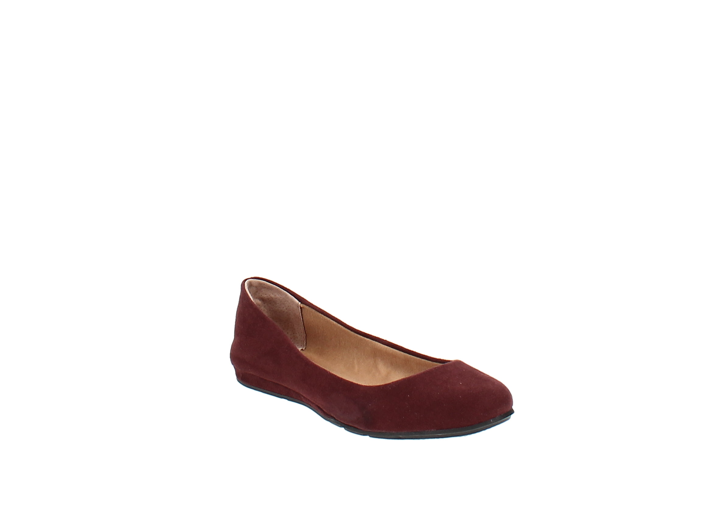 rag and bone elly flat