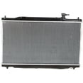 thumbnail image 4 of RADIATOR Compatible with HONDA CR-V 2007-2009 Japan Built, 4 of 5