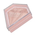 thumbnail image 4 of Paleta de Iluminadores Brillantes de Larga Duración Para Mujeres con Textura Fina y Fácil de Aplicar, Refina los Connos faciales para Cear una Apariencia 3D, 4 of 7