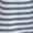 Oceanblue, variant on Aellinatey Womens Striped 2 Piece Sets Square Neck Top Cropped Tunic Wide Leg Pants Casual Lounge Sweatsuits Vacation Clothes
