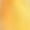 Yellow, variant on ATOGUTA Boys Long Sleeve Tops Contrast Patchwork Raglan Sleeve T Shirt Basic Long Sleeve Casual Tee Tops for Boys Girls Green, Size 2T-11