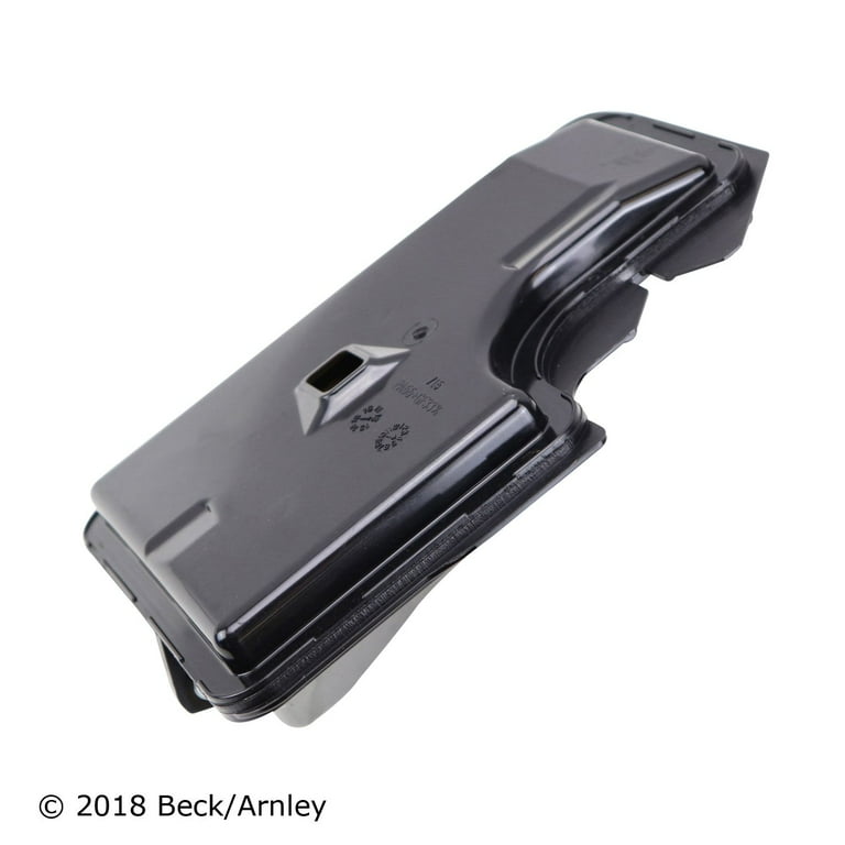 Transmission Filter Kit-Auto Trans Filter Kit Beck/Arnley 044-0422 For