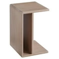 thumbnail image 3 of Moe's Home Collection Hiroki Accent Table, 3 of 6