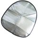 thumbnail image 5 of Parasol para volante, funda refrescante para volante, accesorio de verano para coche, 5 of 5