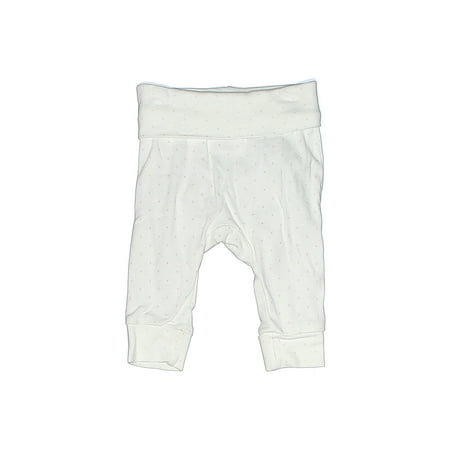 

Pre-Owned H&M Girl s Size Newborn Casual Pants