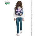 thumbnail image 4 of Mochila Naturally KIDS Unicorn para niñas de 5 a 7 años, 4 of 8