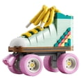 thumbnail image 3 of Set LEGO Creator Patines Retro 31148, 3 of 4