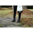thumbnail image 5 of Husqvarna 598967601 2 Gallon 7.2V Battery Handheld Sprayer - White, 5 of 5