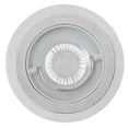 thumbnail image 4 of Hepa Filter For Xiaomi Mijia Handy Vacuum Cleaner Home Spare Parts, 4 of 4