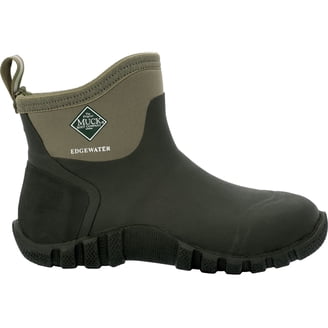 Muck Footwear Men display picture 1