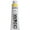 Yellow, variant on Golden Heavy Body Artist Acrylics - Cadmium Yellow Dark, 2 oz Tube