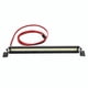 thumbnail image 2 of Luz de Techo LED para Coche RC, 24 Luces LED para Techo, Barra de Luces de Techo, decoración, Accesorio RC Apto para Coche SCX10 1/10 4WD, 2 of 7