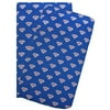 Superman 2pk Crib And Toddler Bed Sheets