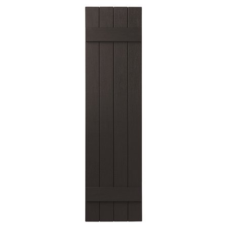 https://i5.walmartimages.com/asr/9097029b-33cb-483f-a3c2-69f1c949060b_1.bf7f24e8870b90ae8250050e0f3a8706.jpeg?odnHeight=450&odnWidth=450&odnBg=ffffff