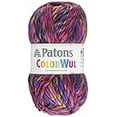 thumbnail image 6 of ColorWul Yarn-Countryside, 6 of 6