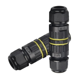 Supporto Moonraker Pigmy Mag 3.5 Con Raccordo 3/8 E Connettore PL259 - Foto 6
