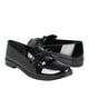 thumbnail image 1 of MOCASINES DAMA SIENA 4026 CHAROL NEGRO, 1 of 4