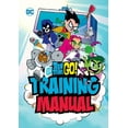 thumbnail image 2 of Teen Titans Go! Training Manual, 2 of 2