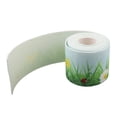 thumbnail image 4 of Bande Absorbante d'Eau 280CM Solution Anti-Condensation pour Usage Domestique, 4 of 10