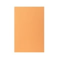 thumbnail image 2 of Pen + Gear 9"x12" Brown Peel and Stick Envelope , 25 Pack, 2 of 4