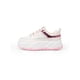 thumbnail image 1 of ZAEM Calzado de Senderismo para Dama comodos Y Ligeros/Tenis para Mujer Zapatos Casual Respirable Zapatillas Deportes y exteriores, 1 of 5