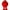 Red, variant on Hoodies for Teen Boys Zip Up Polka Dot Sweatshirts for Teen Boys Oversized Hoodie Blanket Slim Fit Long Sleeve Shirts for Boys 14-16 Multicolor, S