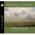 thumbnail image 2 of Prayer: Finding the Heart's True Home, 2 of 3