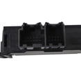 thumbnail image 3 of Parking Assist Control Module, 3 of 4