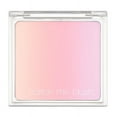 thumbnail image 5 of MISSHA Cotton Mix Blush 11g - No.3, 5 of 5