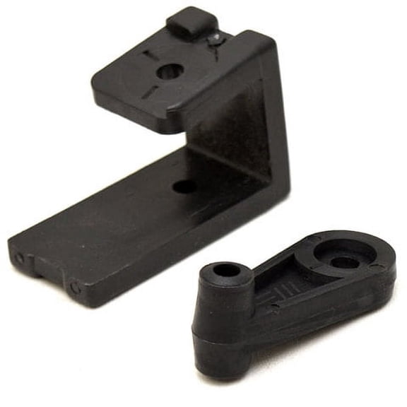 Marine East Boat Gate Latch 4027L | Premier Pontoon Left 1 1/4 Inch