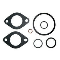 CGK35 Carburetor Gasket Kit Fits Marvel Schebler