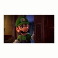 thumbnail image 3 of Luigi's Mansion 3 Nintendo Físico, 3 of 4