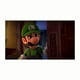 thumbnail image 3 of Luigi's Mansion 3 Nintendo Físico, 3 of 4