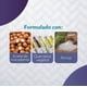 thumbnail image 2 of SHAMPOO FUERZA Y VOLUMEN, 2 of 2