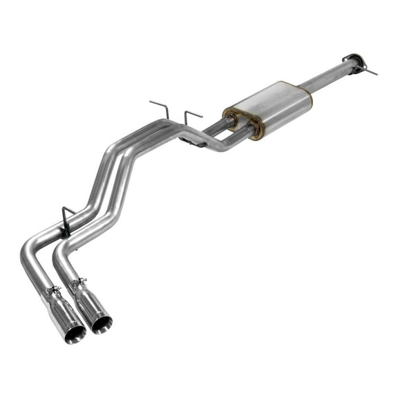 Flowmaster 717834 Flow FX Exhaust System Kit