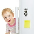 thumbnail image 4 of HmNPlay Bakeware,Bakeware Sets Cute Fridge Magnets Decorations For Home And Creative Design Refrigerator Home Decorations, 4 of 7
