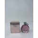 thumbnail image 3 of Acqua Di Parisis Venizia Perfume for Women By Reyane Tradition Spray 3.4 Oz, 3 of 7