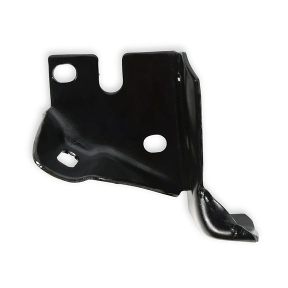 Brothers Trucks 04-228 Inner Front Bumper Bracket - LH