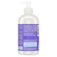 thumbnail image 4 of SheaMoisture Aloe Butter with Vitamin B3 Conditioner, 4 of 9