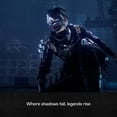 thumbnail image 6 of Ninja Gaiden 4 Standard Edition - Xbox Series X, 6 of 6